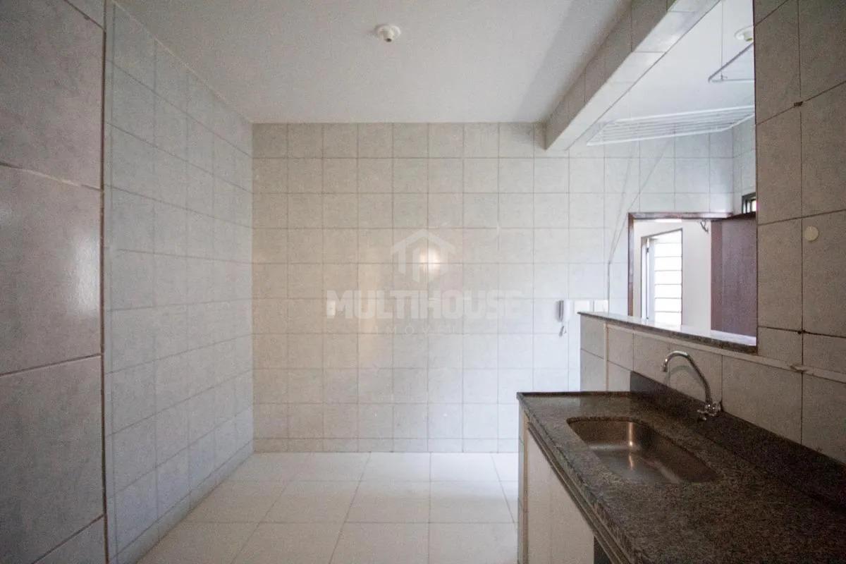 Apartamento, 3 quartos, 90 m² - Foto 8