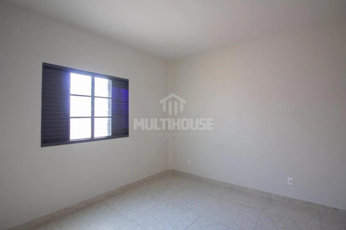Apartamento, 3 quartos, 90 m² - Foto 21