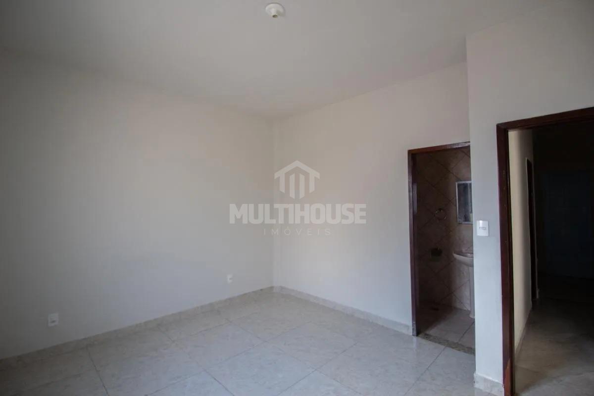 Apartamento, 3 quartos, 90 m² - Foto 14