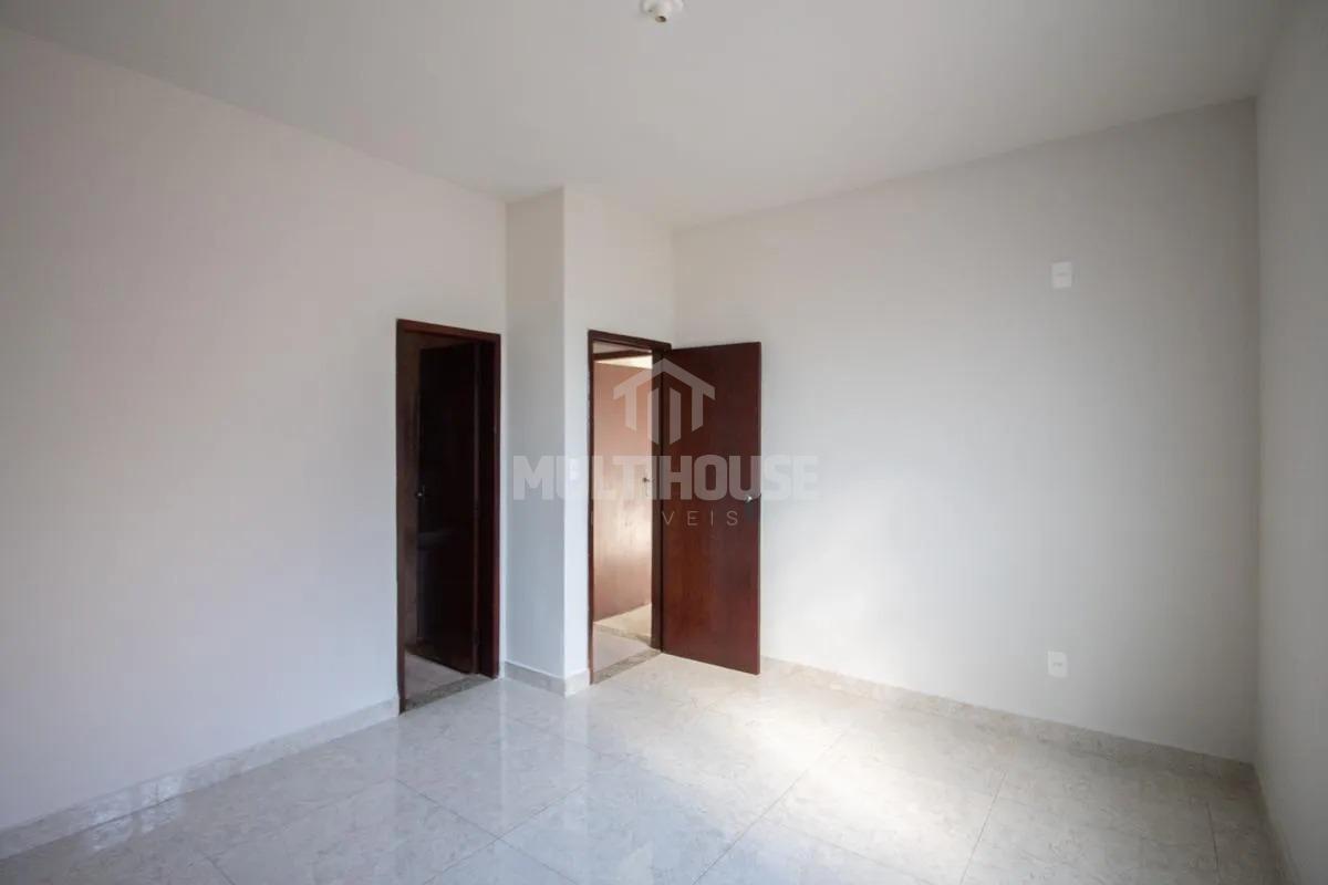 Apartamento, 3 quartos, 90 m² - Foto 15