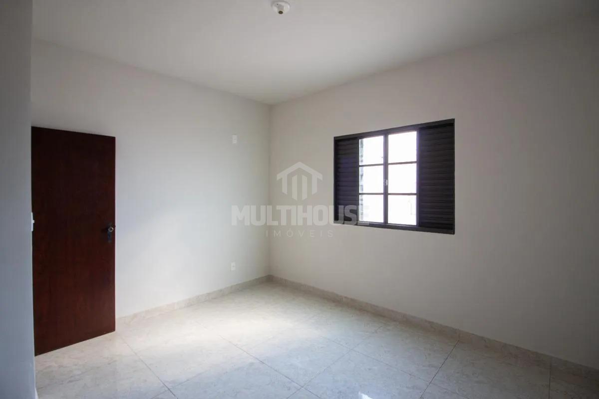 Apartamento, 3 quartos, 90 m² - Foto 20