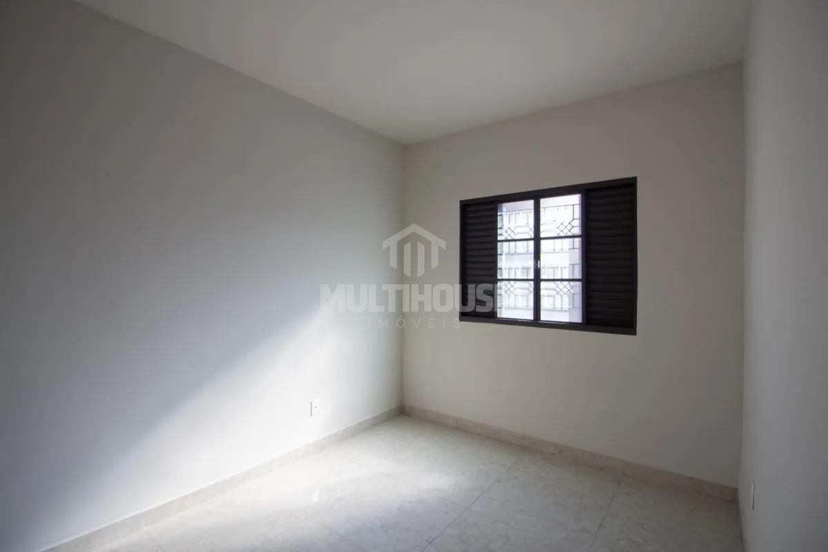 Apartamento, 3 quartos, 90 m² - Foto 22