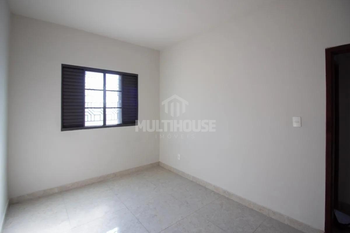 Apartamento, 3 quartos, 90 m² - Foto 23