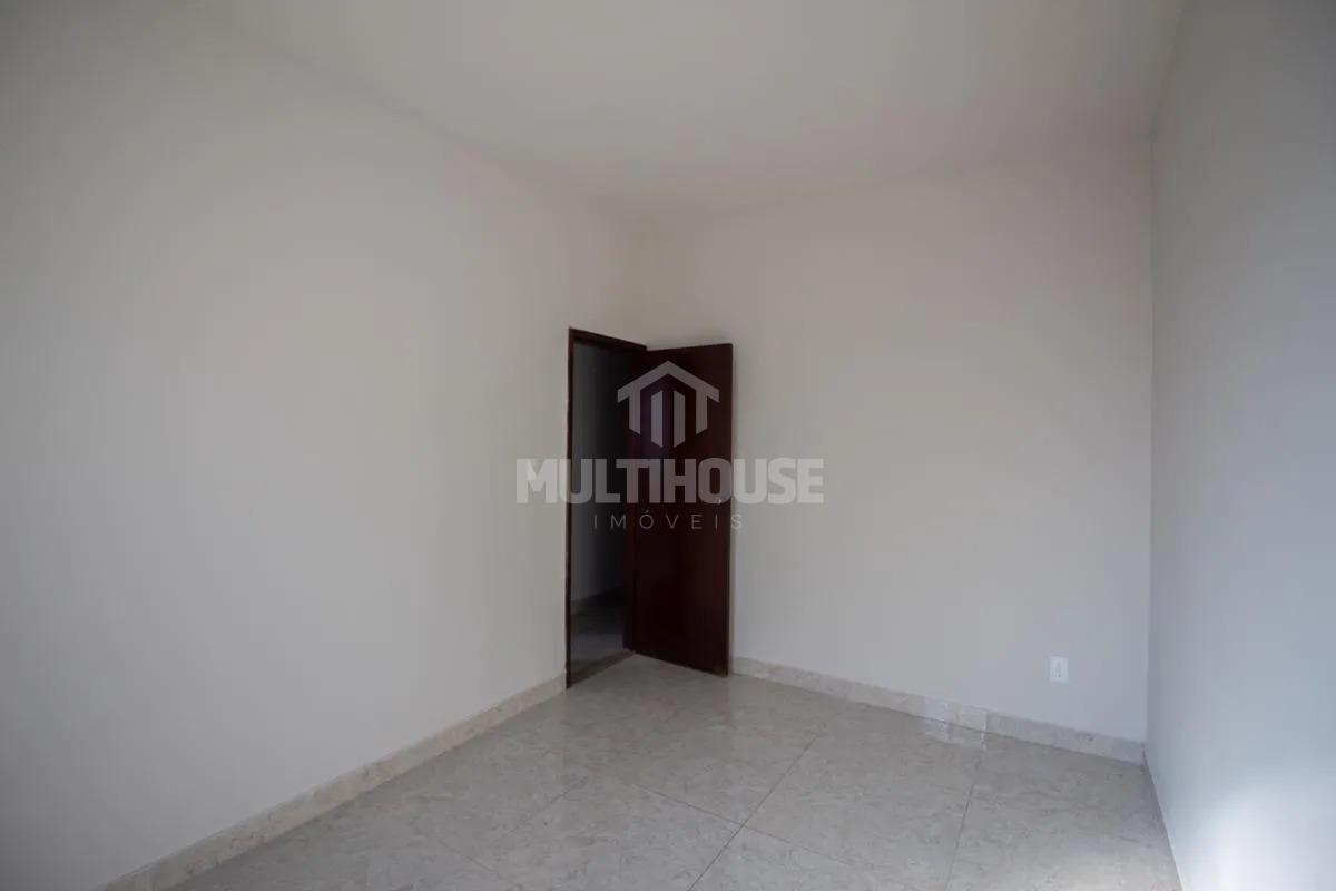Apartamento, 3 quartos, 90 m² - Foto 24