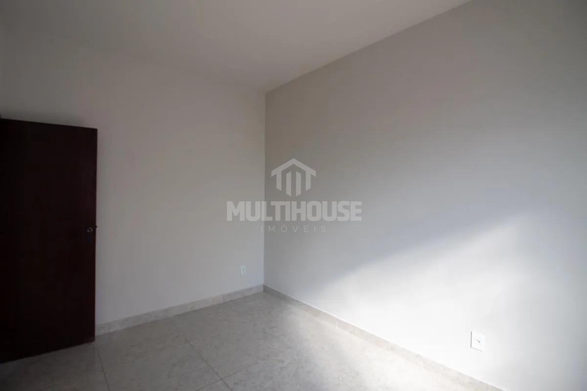 Apartamento, 3 quartos, 90 m² - Foto 25