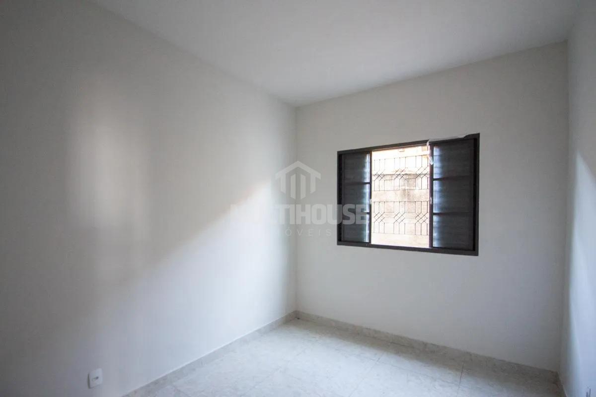 Apartamento, 3 quartos, 90 m² - Foto 26