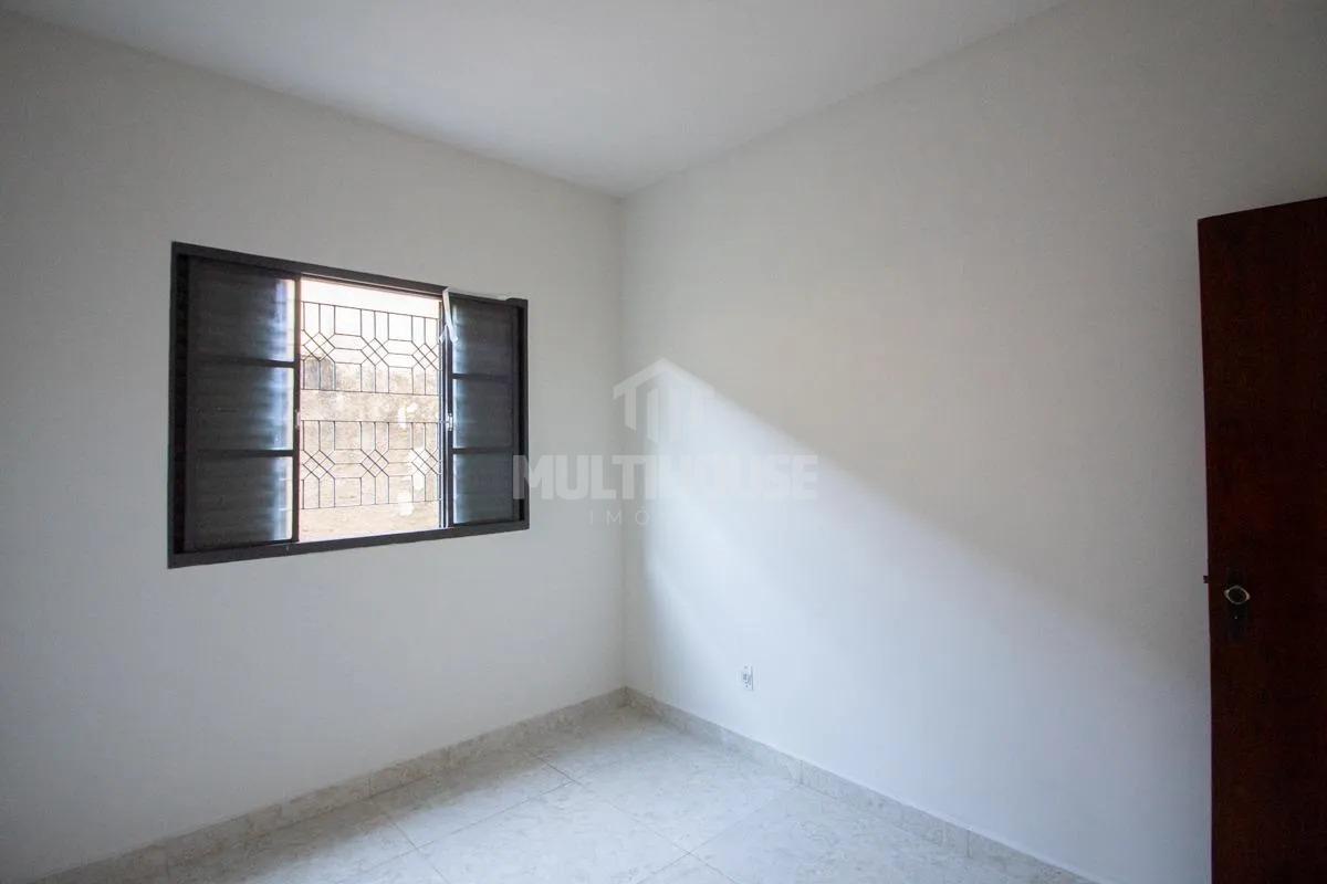 Apartamento, 3 quartos, 90 m² - Foto 27
