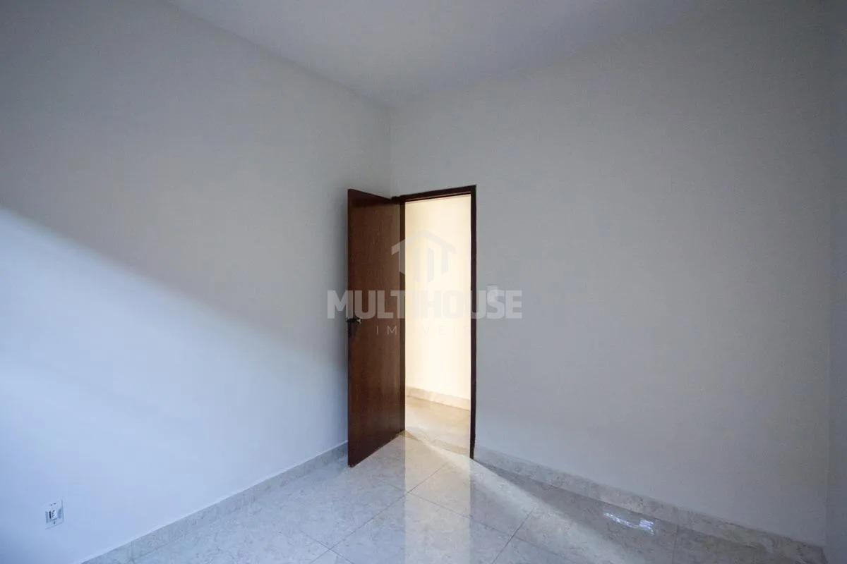 Apartamento, 3 quartos, 90 m² - Foto 28