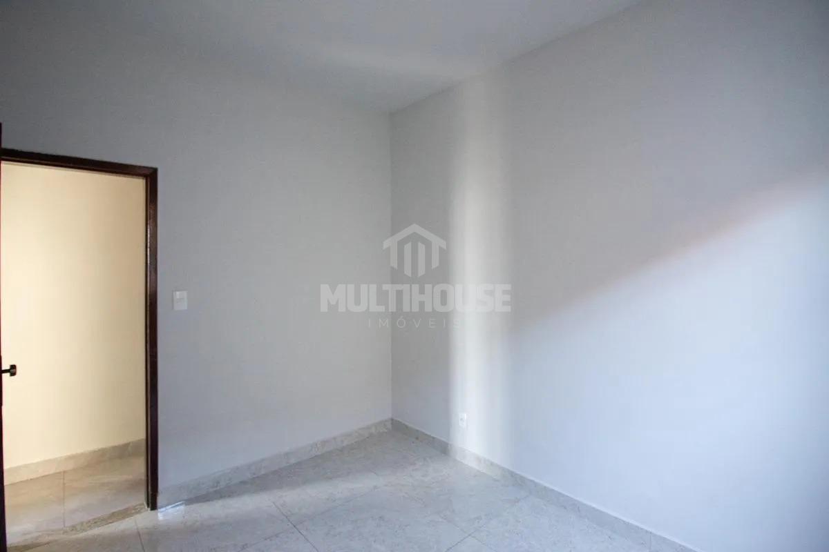 Apartamento, 3 quartos, 90 m² - Foto 29