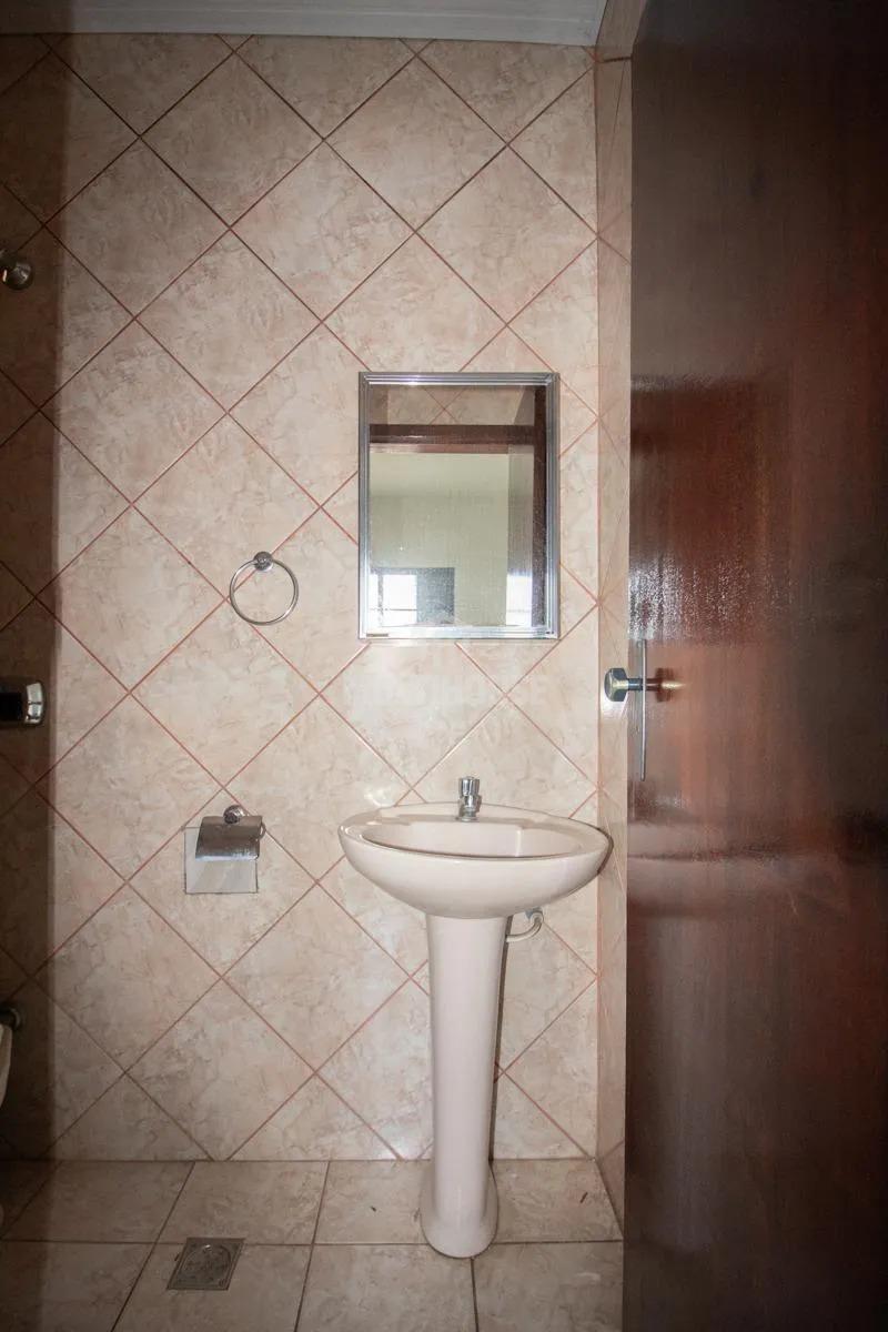 Apartamento, 3 quartos, 90 m² - Foto 16