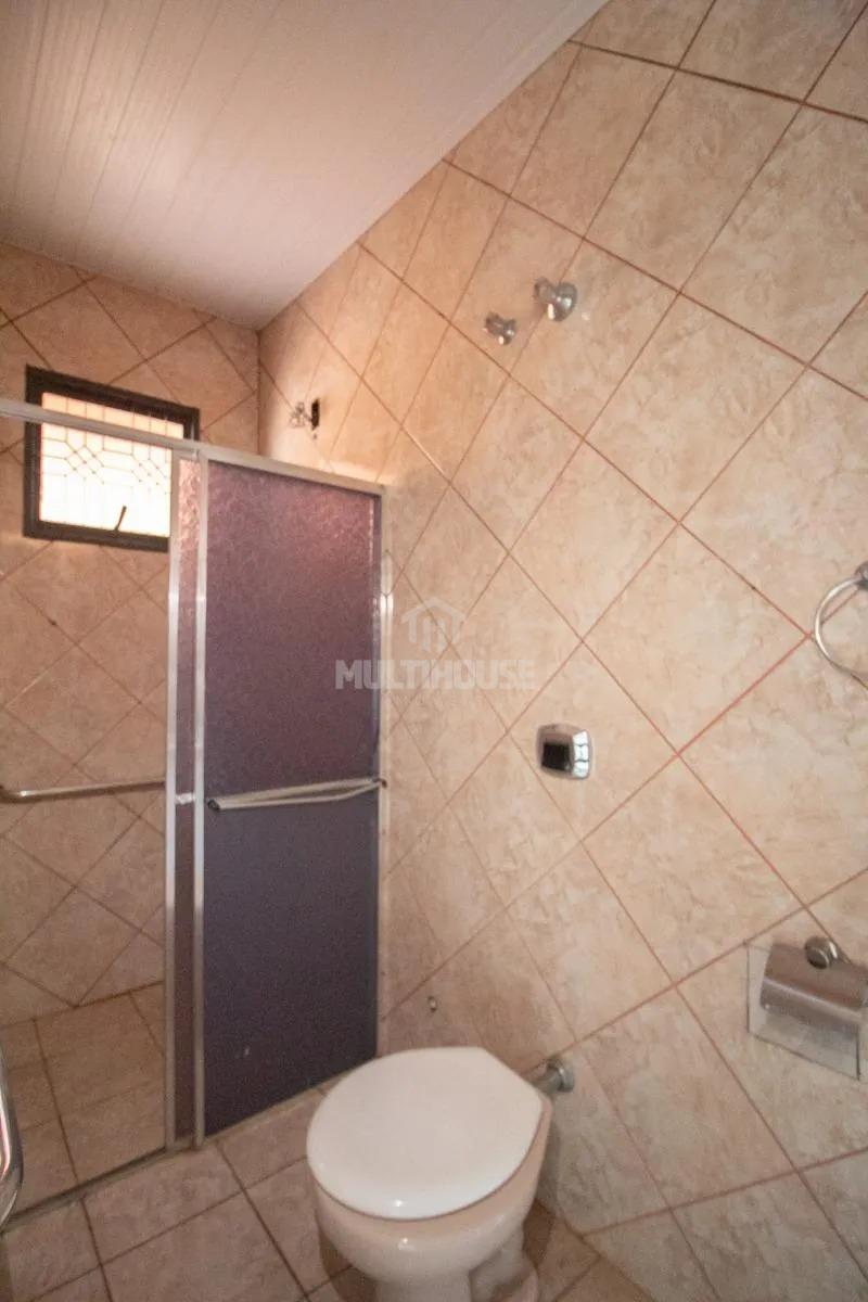 Apartamento, 3 quartos, 90 m² - Foto 17
