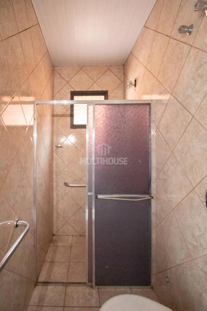 Apartamento, 3 quartos, 90 m² - Foto 19