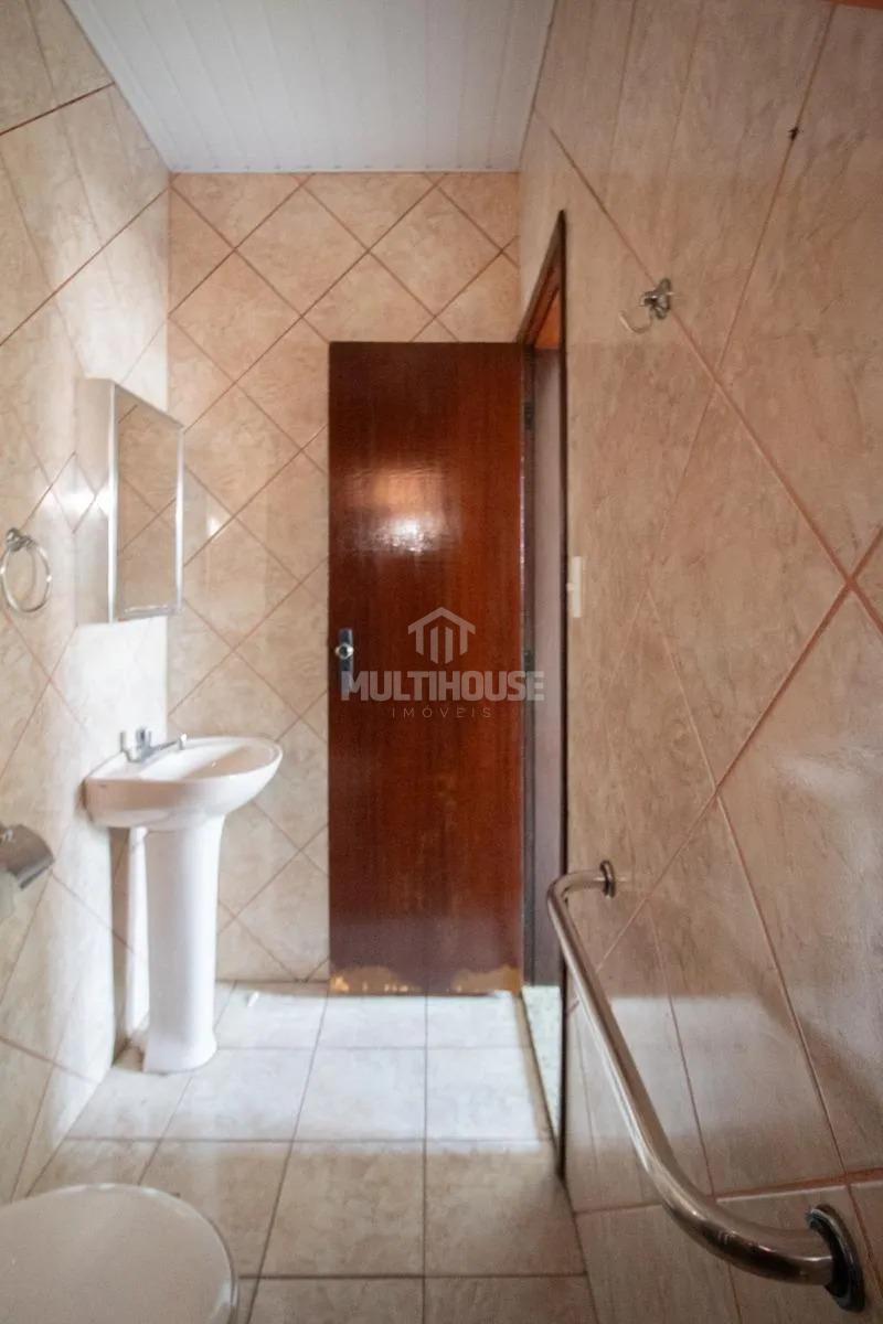 Apartamento, 3 quartos, 90 m² - Foto 18