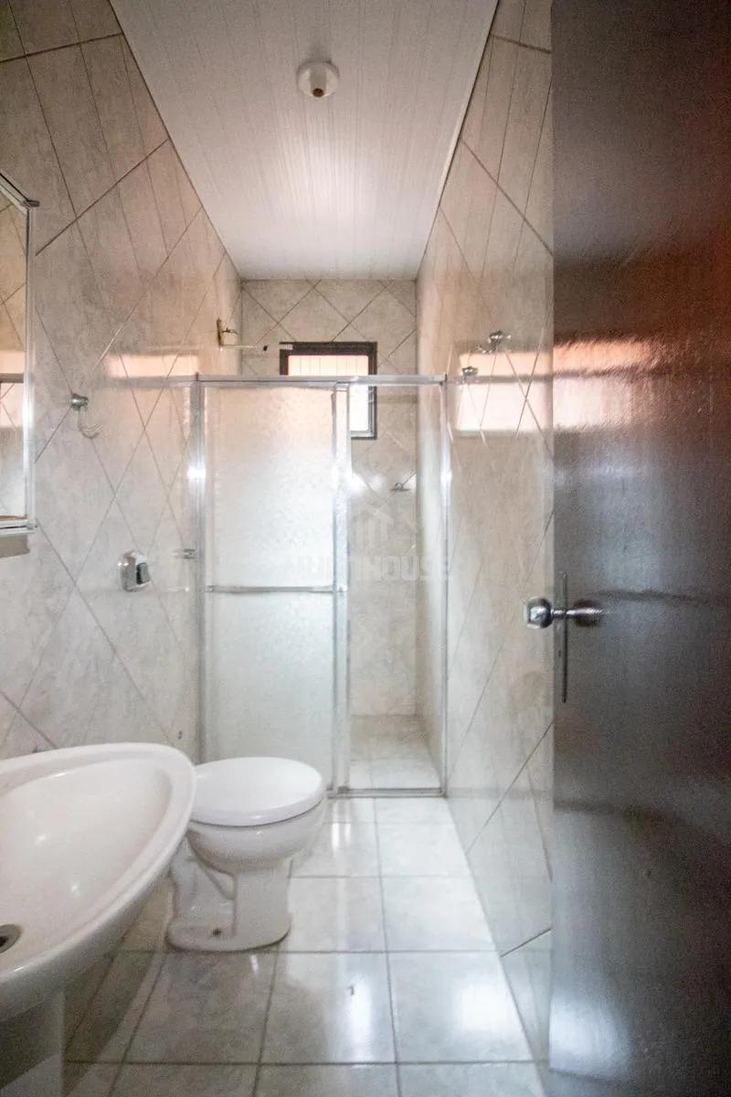 Apartamento, 3 quartos, 90 m² - Foto 30