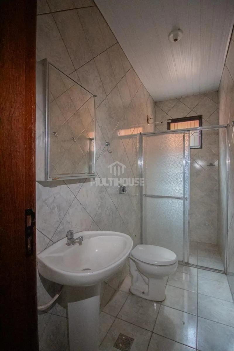 Apartamento, 3 quartos, 90 m² - Foto 31