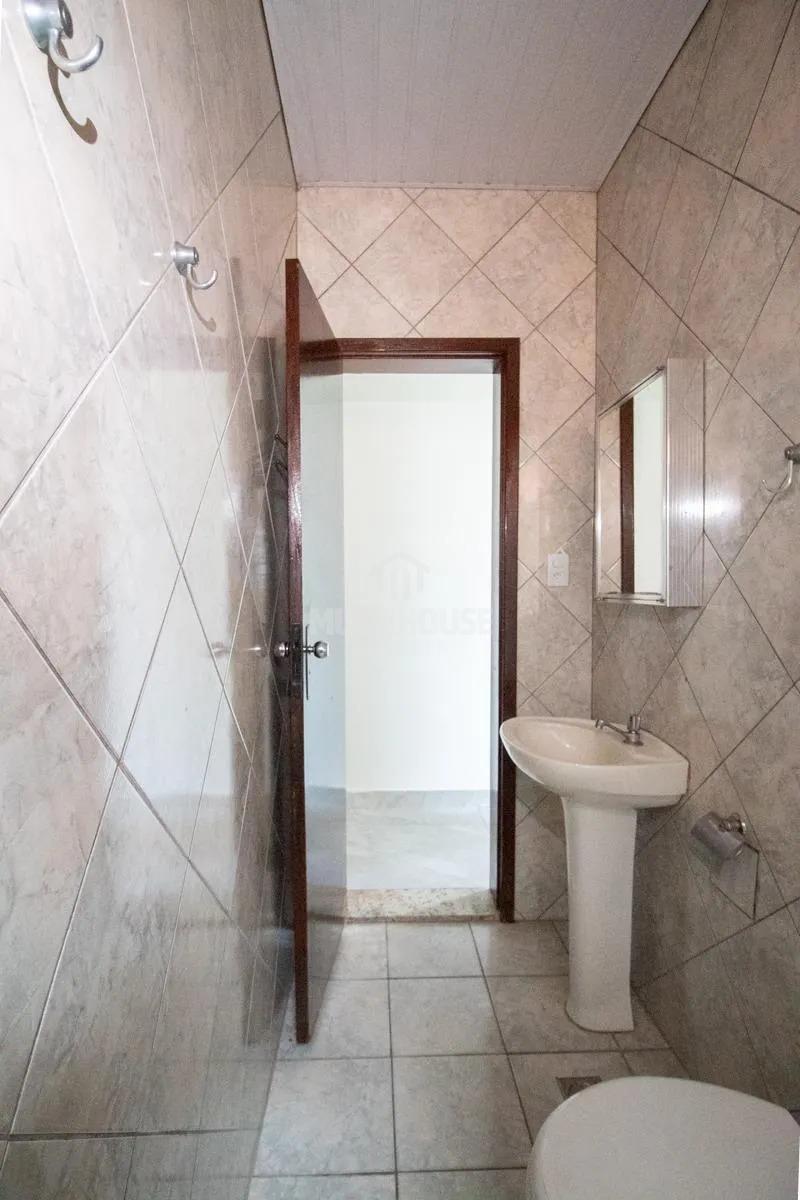 Apartamento, 3 quartos, 90 m² - Foto 32