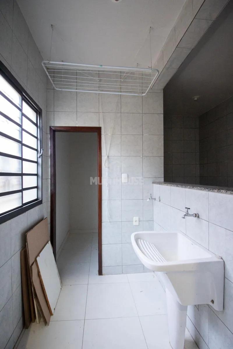 Apartamento, 3 quartos, 90 m² - Foto 11