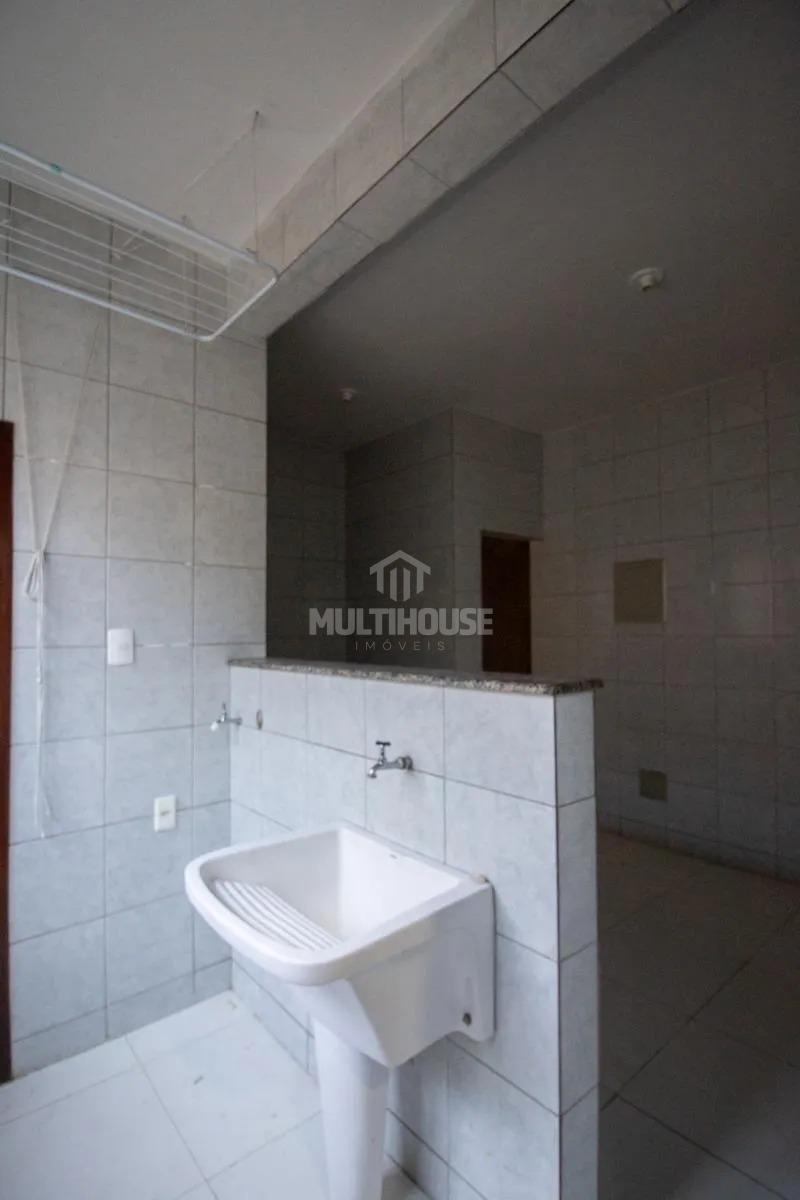 Apartamento, 3 quartos, 90 m² - Foto 10