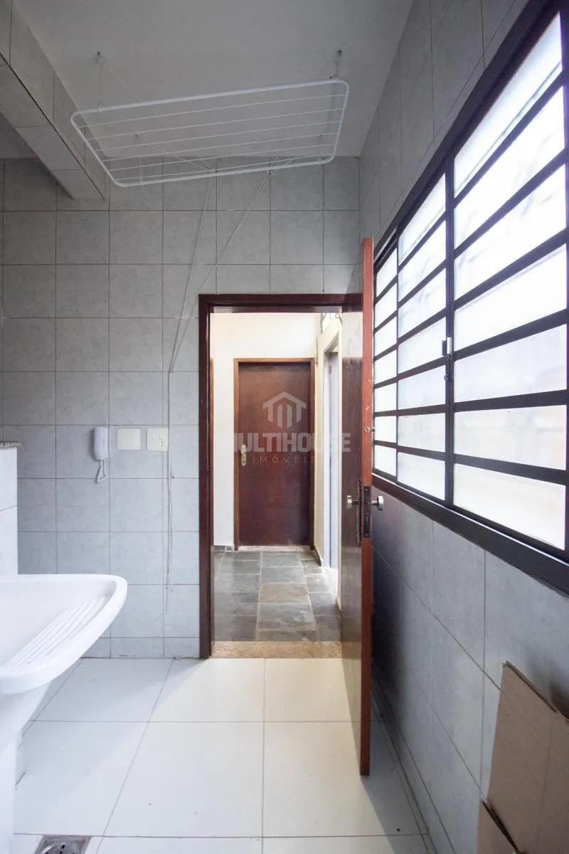 Apartamento, 3 quartos, 90 m² - Foto 9