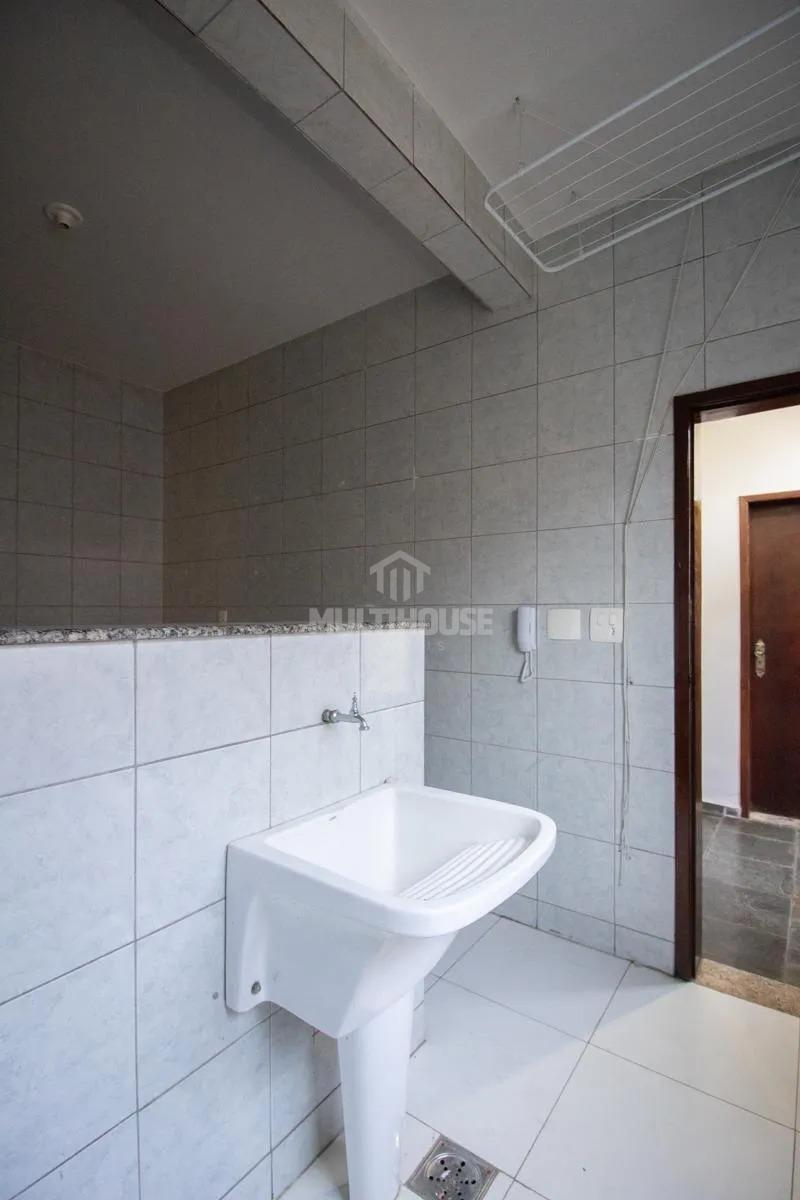 Apartamento, 3 quartos, 90 m² - Foto 12