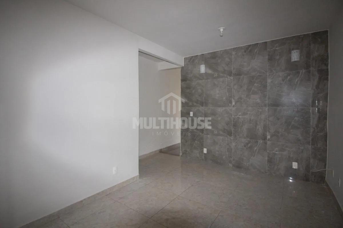 Apartamento, 3 quartos, 90 m² - Foto 2