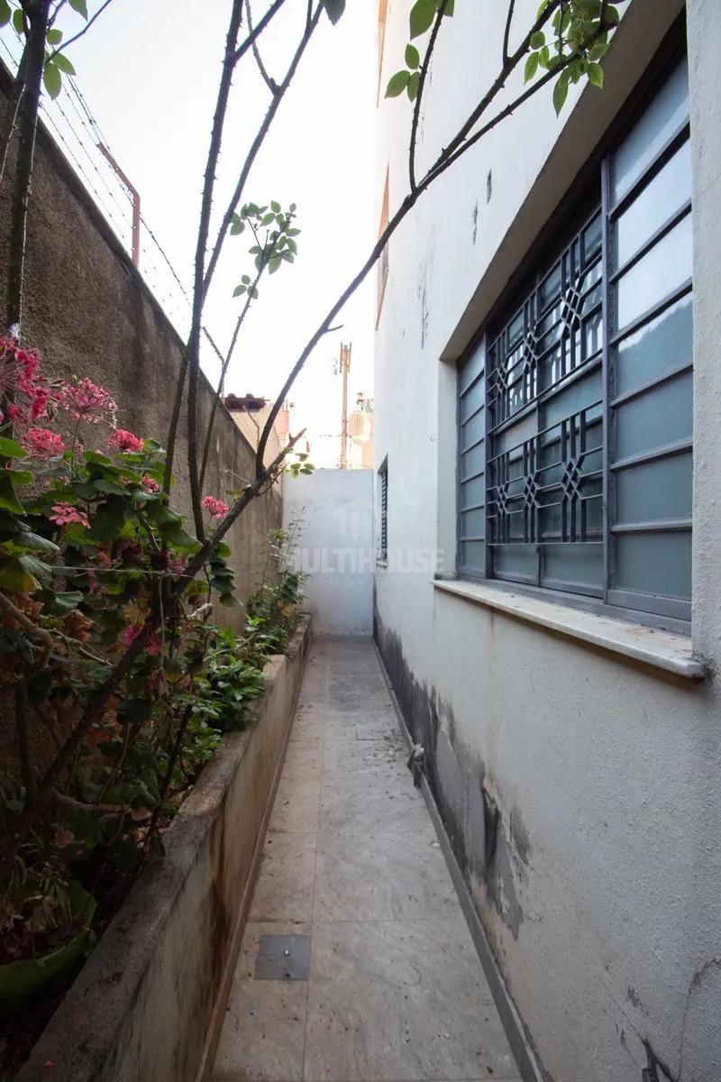 Apartamento, 3 quartos, 90 m² - Foto 13