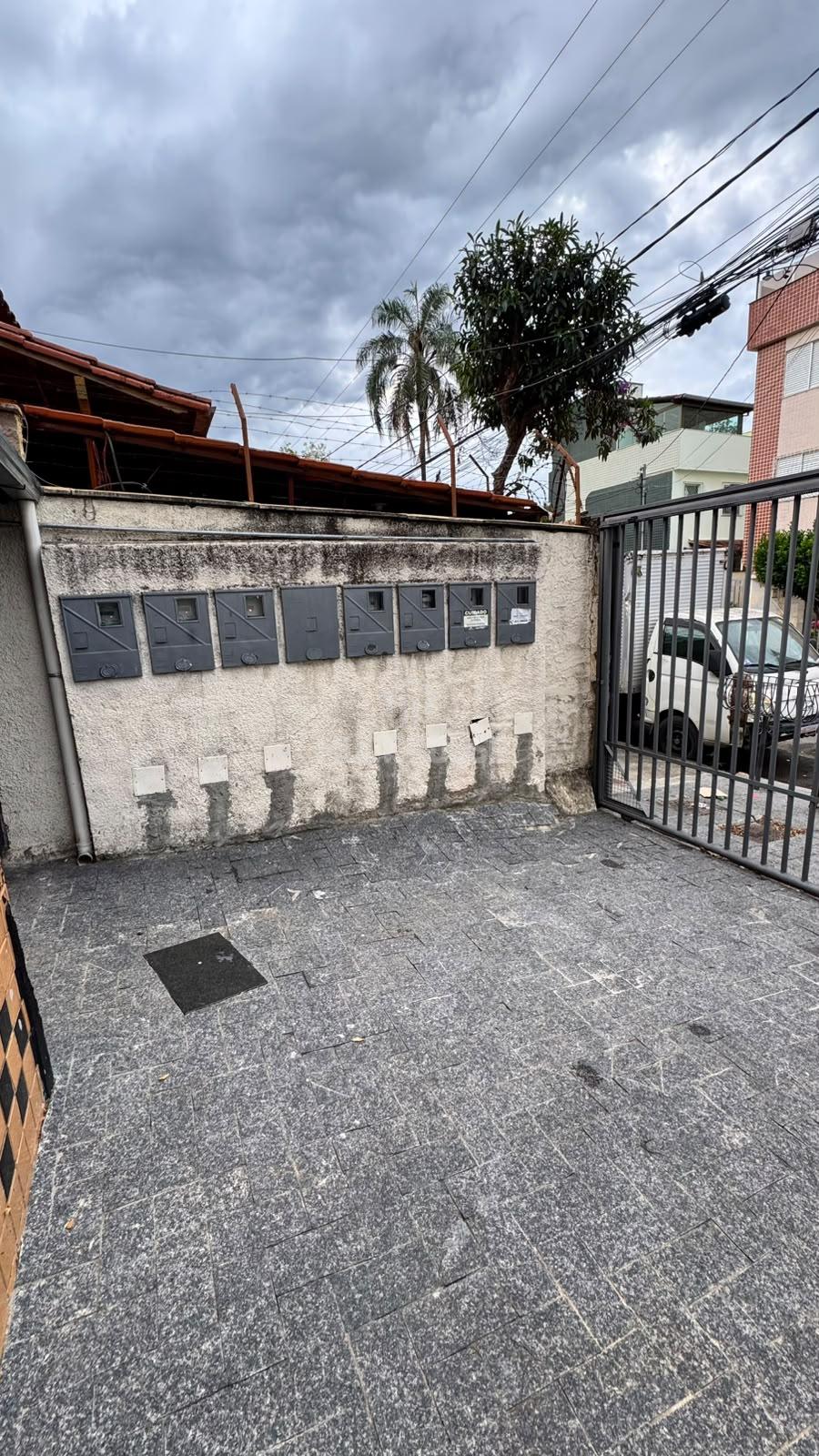 Apartamento, 3 quartos, 90 m² - Foto 34
