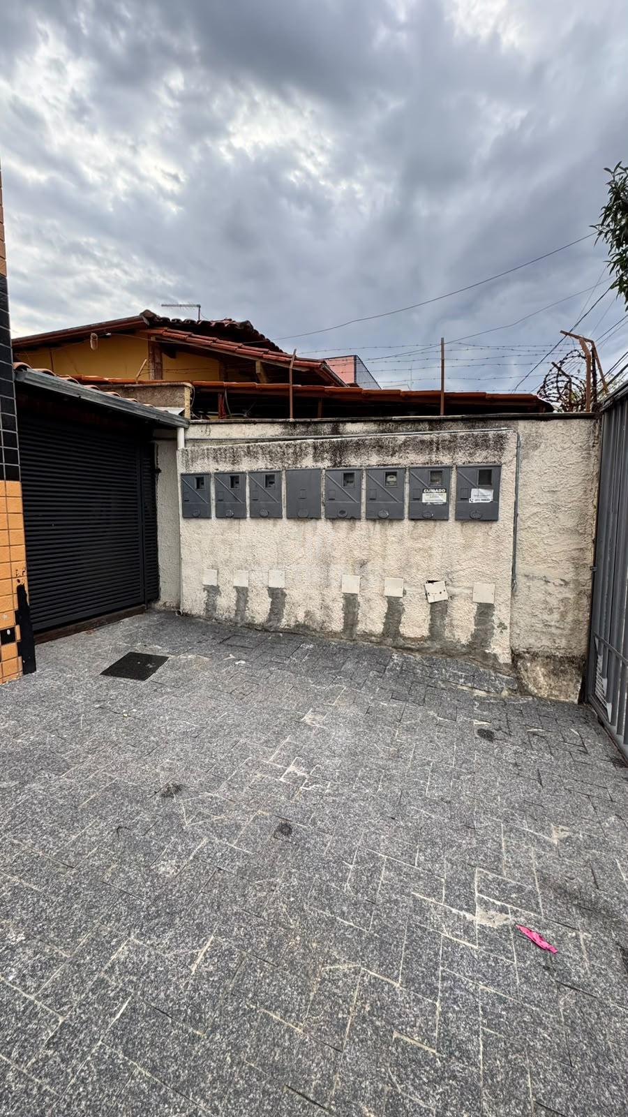Apartamento, 3 quartos, 90 m² - Foto 35