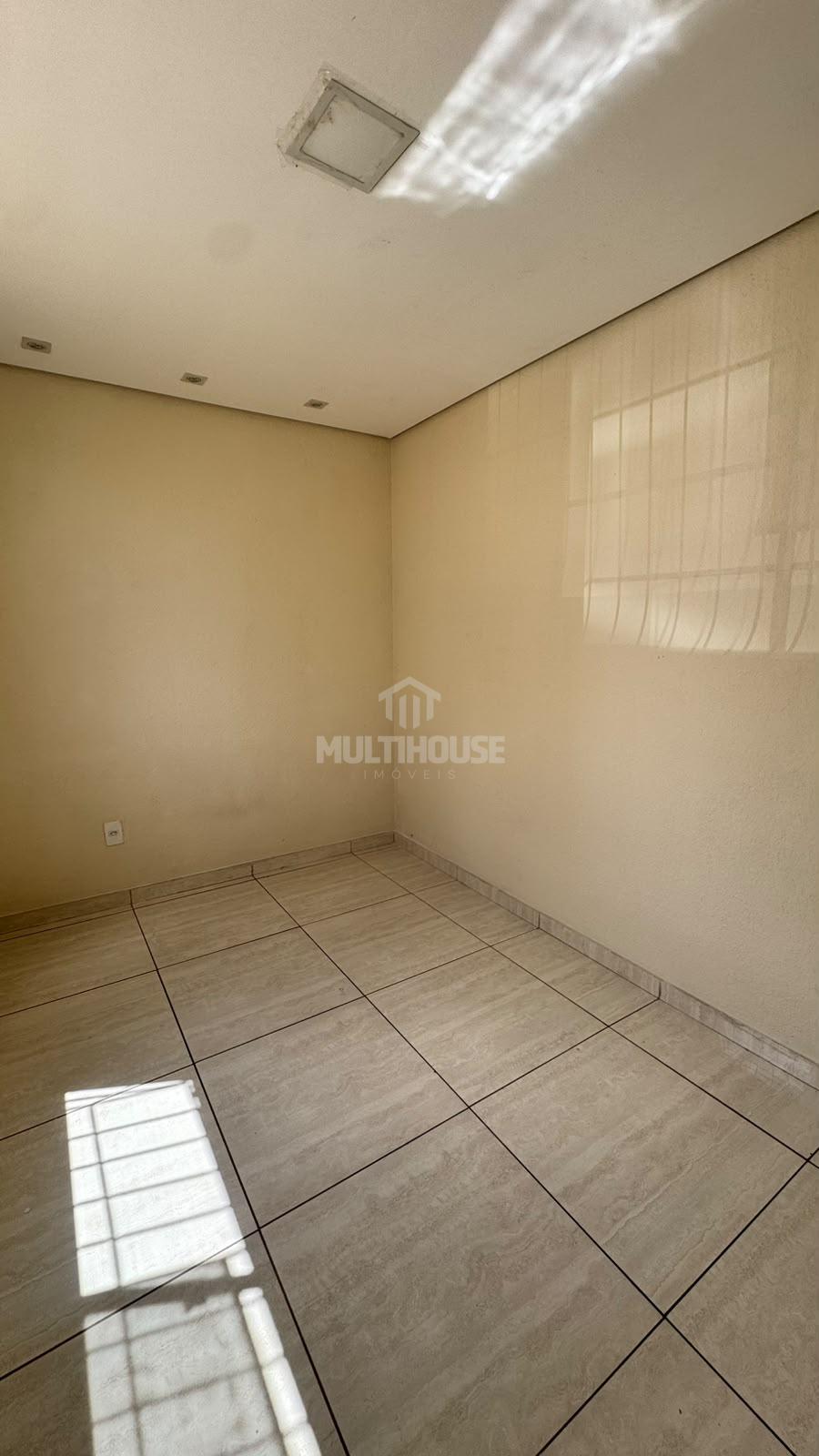 Apartamento, 2 quartos, 46 m² - Foto 9