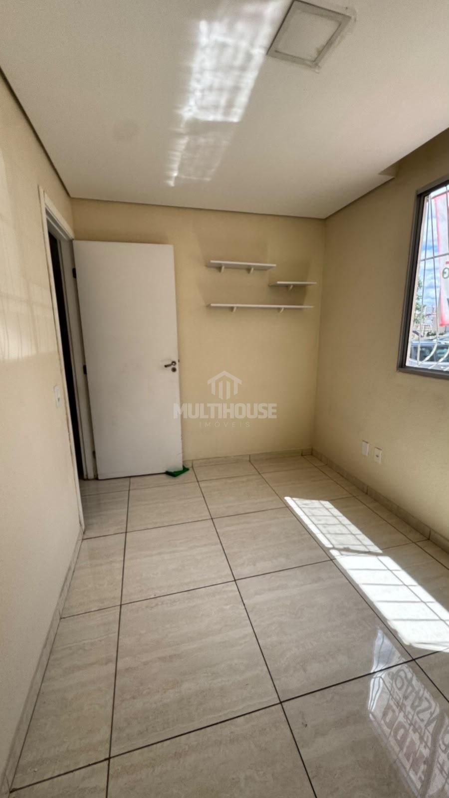 Apartamento, 2 quartos, 46 m² - Foto 10