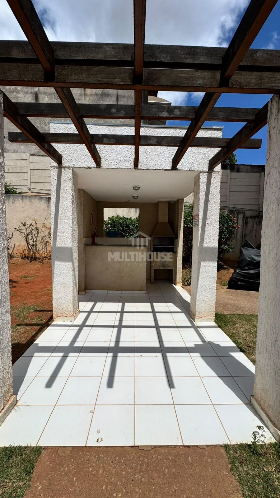 Apartamento, 2 quartos, 46 m² - Foto 19