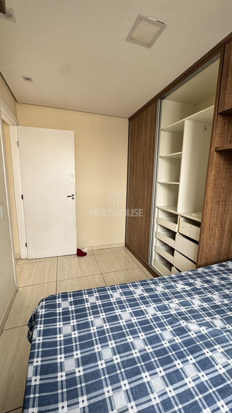 Apartamento, 2 quartos, 46 m² - Foto 14