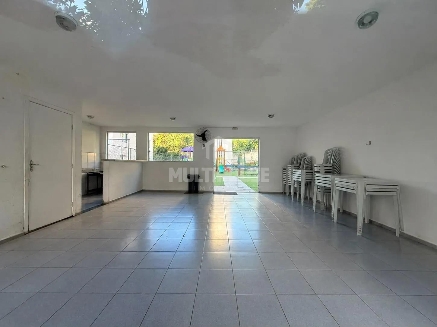 Apartamento, 2 quartos, 46 m² - Foto 22