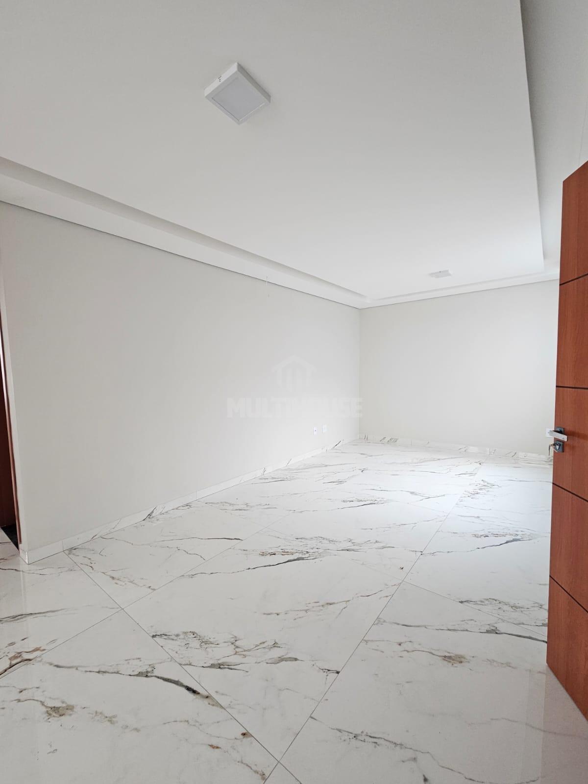 Apartamento, 2 quartos, 110 m² - Foto 3