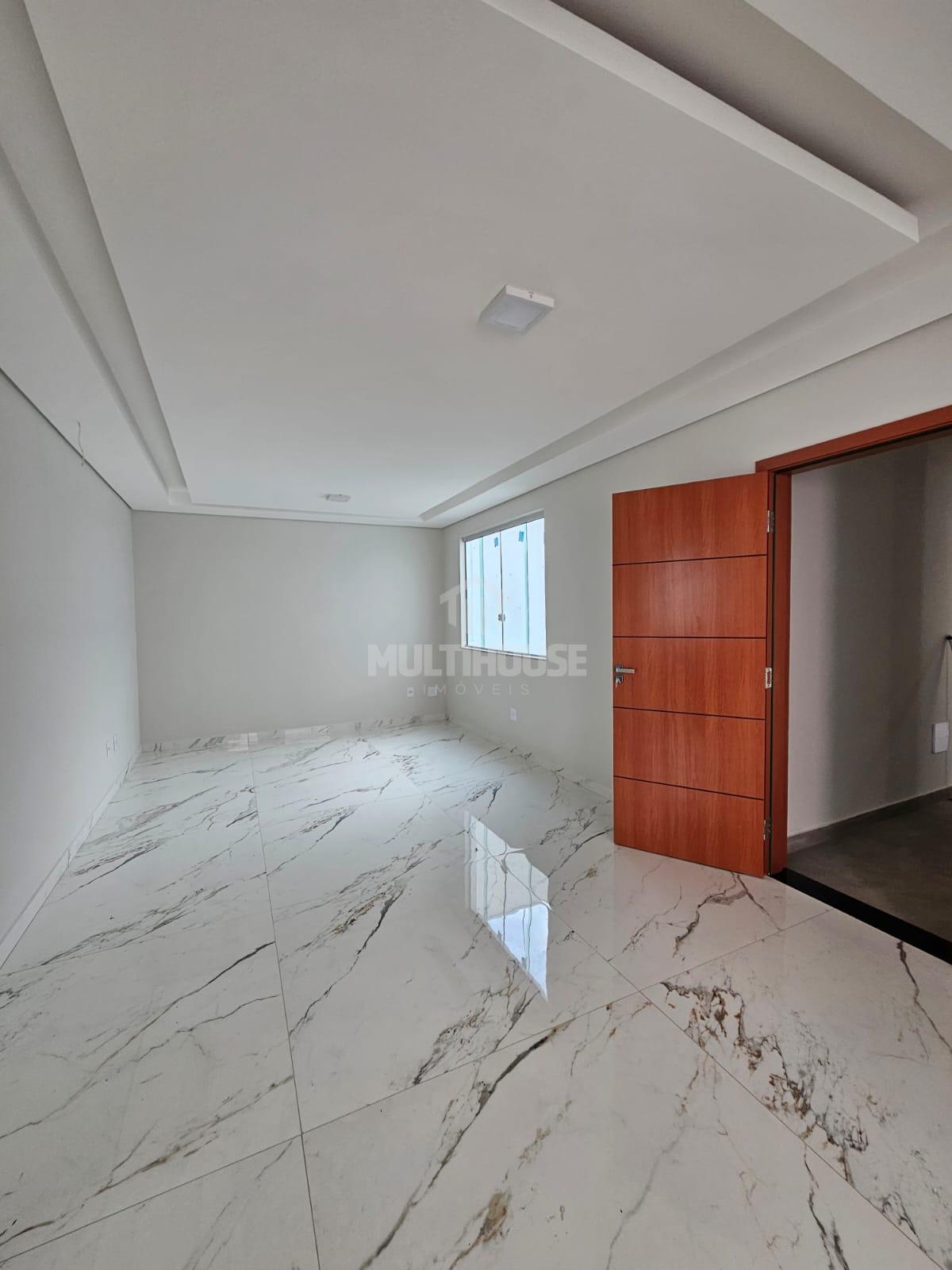 Apartamento, 2 quartos, 110 m² - Foto 2