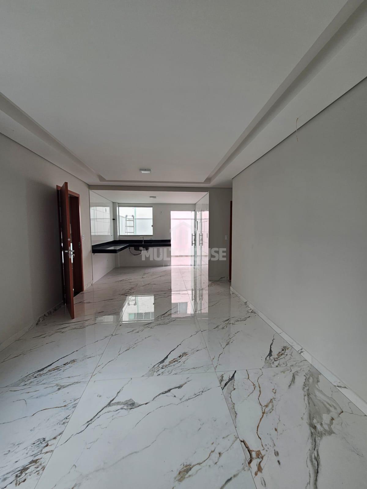 Apartamento, 2 quartos, 110 m² - Foto 4