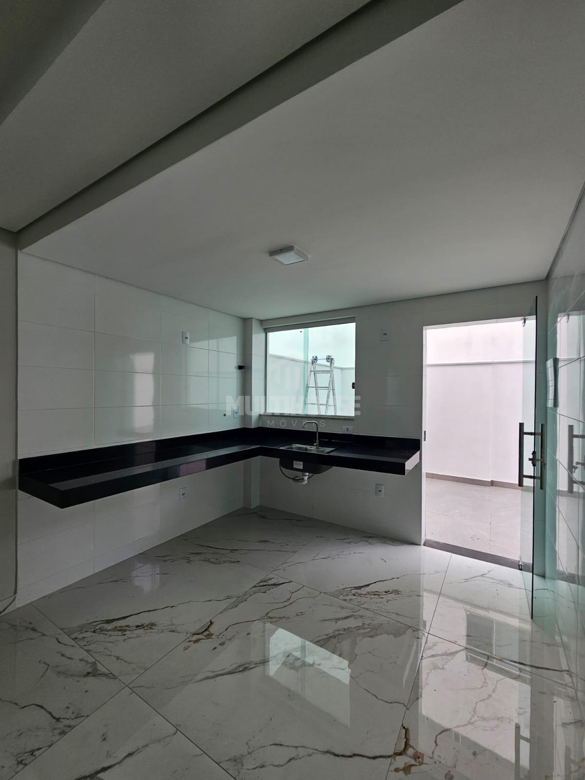 Apartamento, 2 quartos, 110 m² - Foto 5