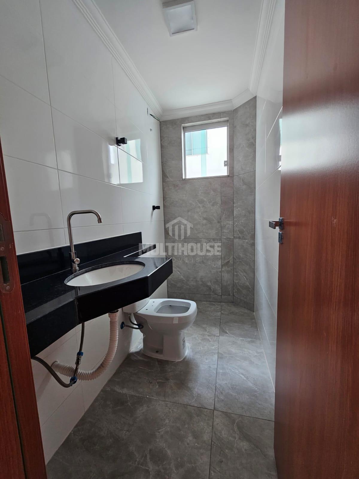 Apartamento, 2 quartos, 110 m² - Foto 6