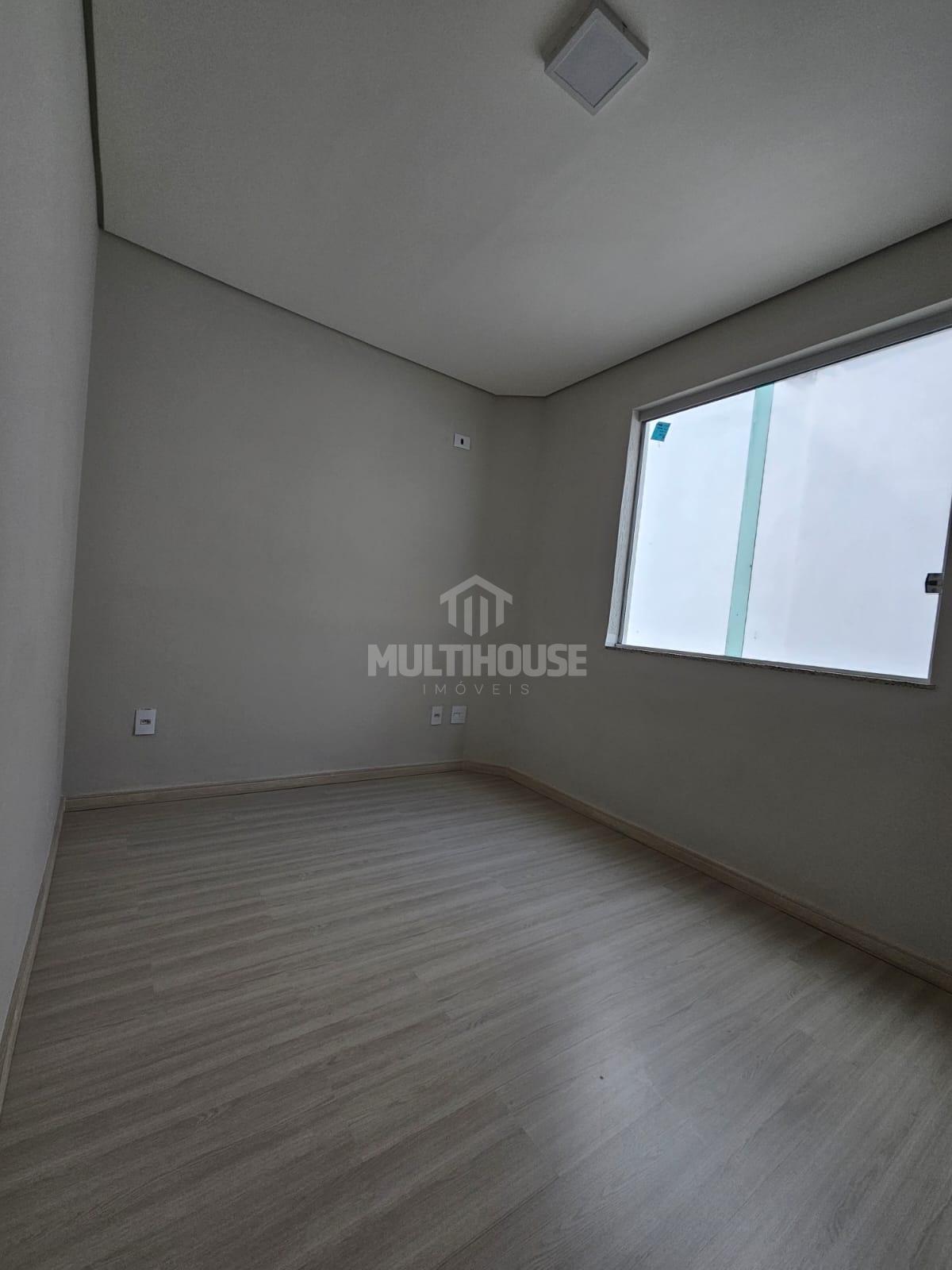 Apartamento, 2 quartos, 110 m² - Foto 7