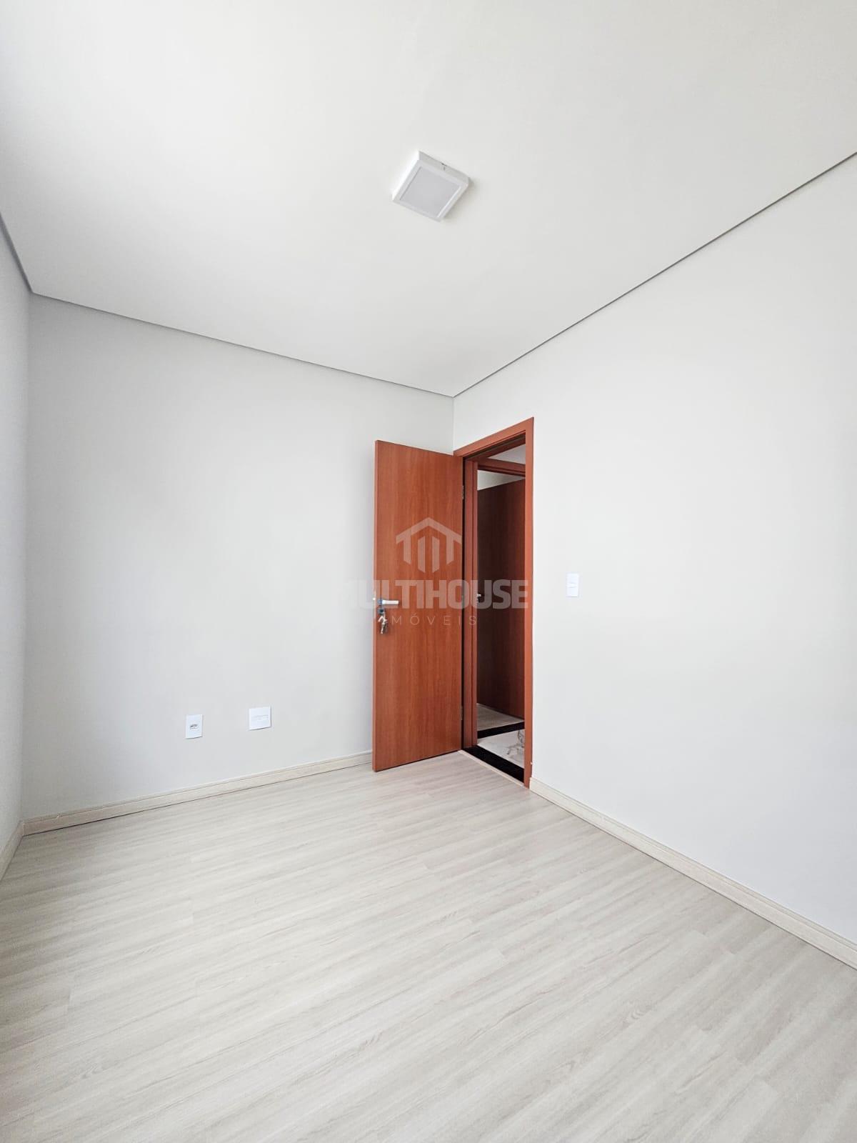 Apartamento, 2 quartos, 110 m² - Foto 8