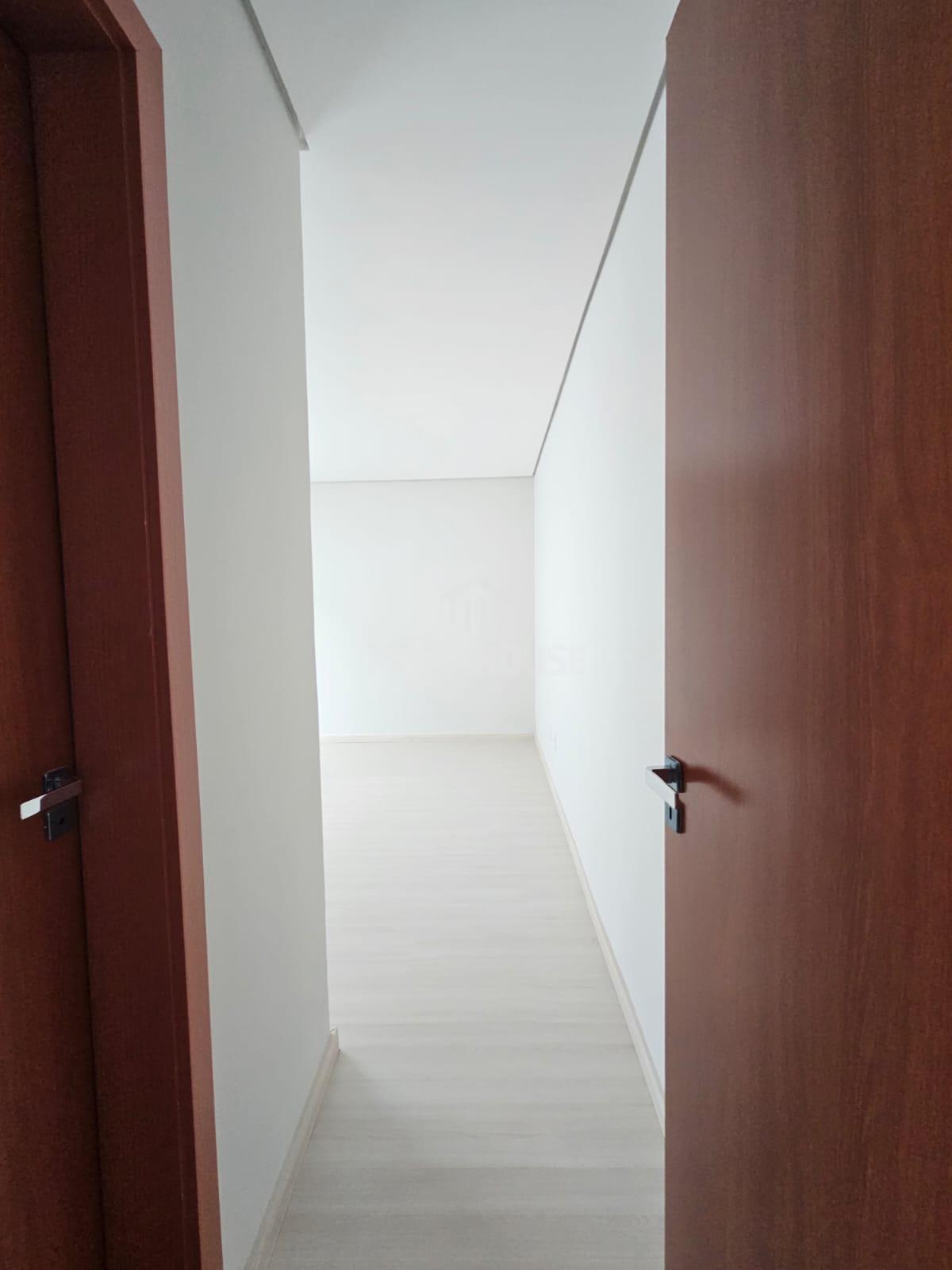 Apartamento, 2 quartos, 110 m² - Foto 9