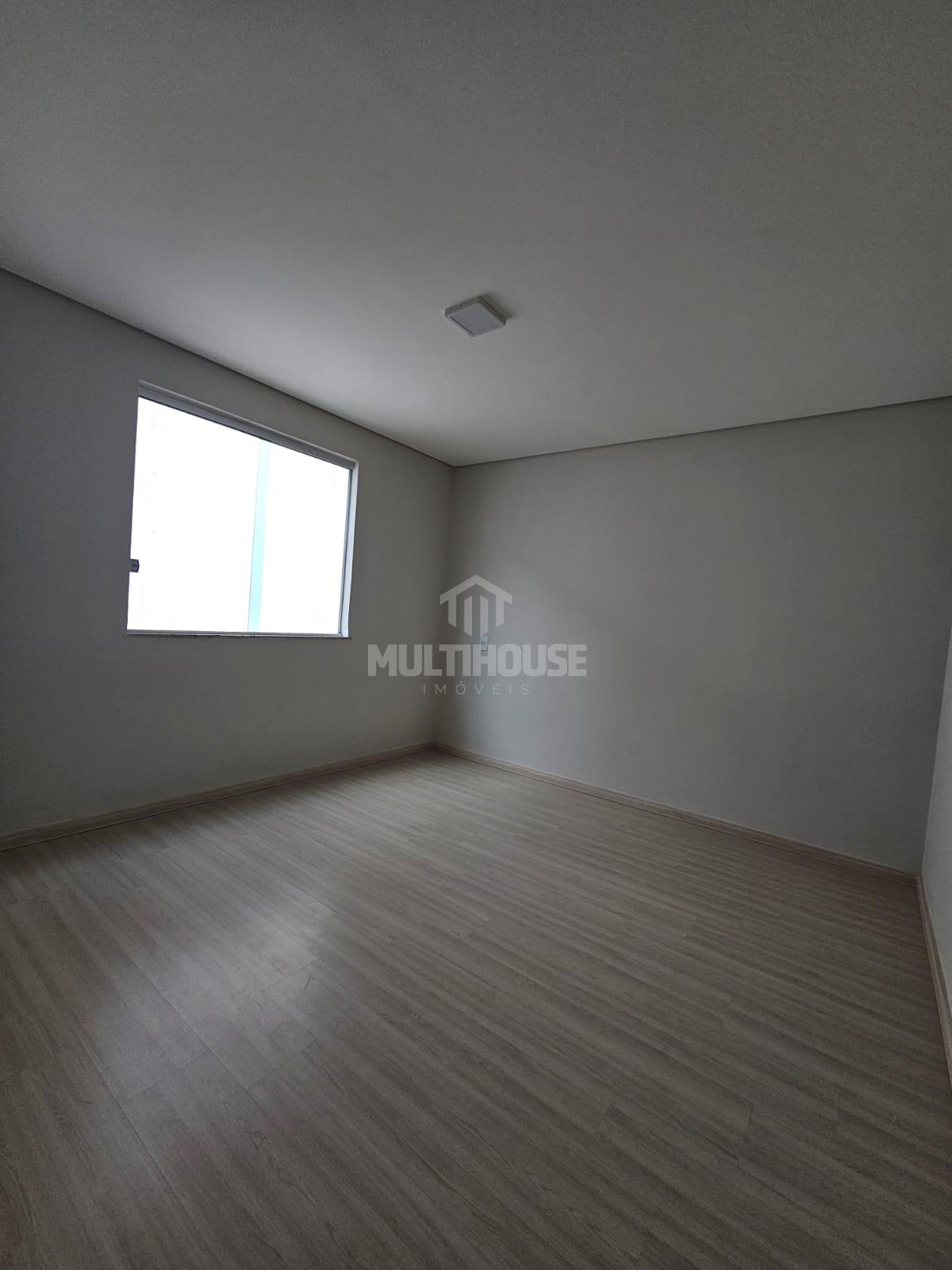 Apartamento, 2 quartos, 110 m² - Foto 10