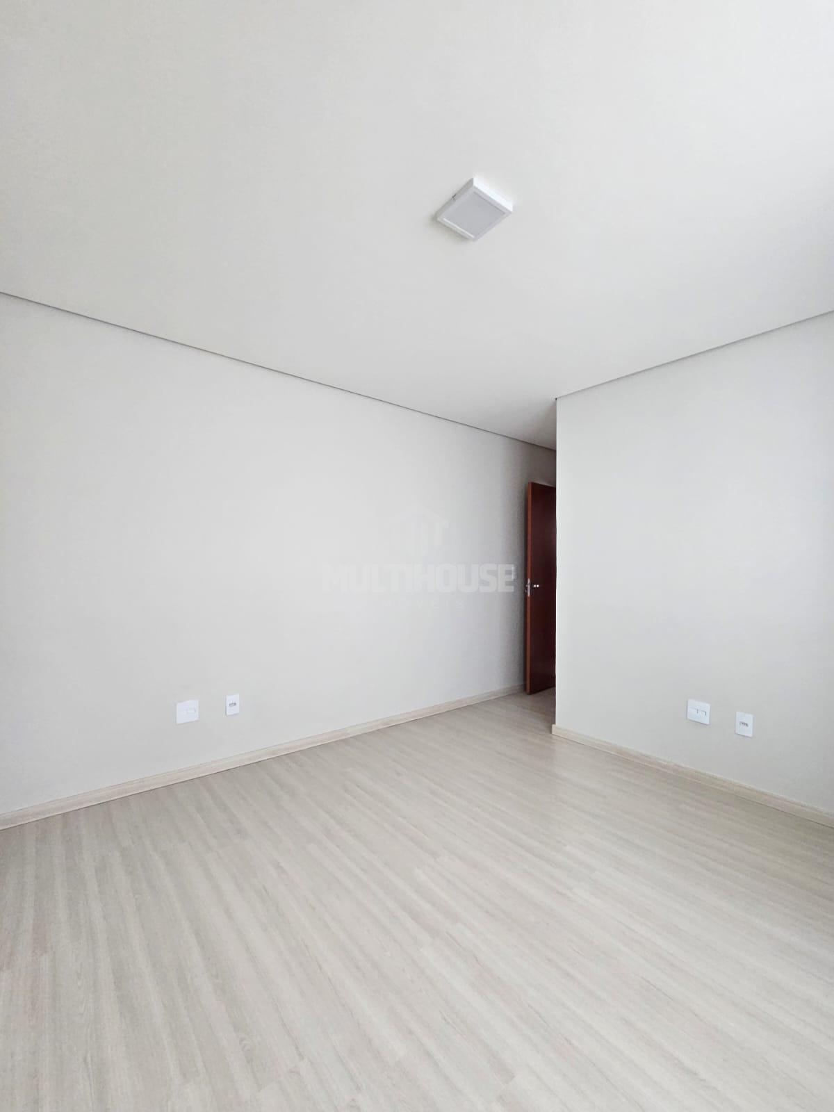 Apartamento, 2 quartos, 110 m² - Foto 11
