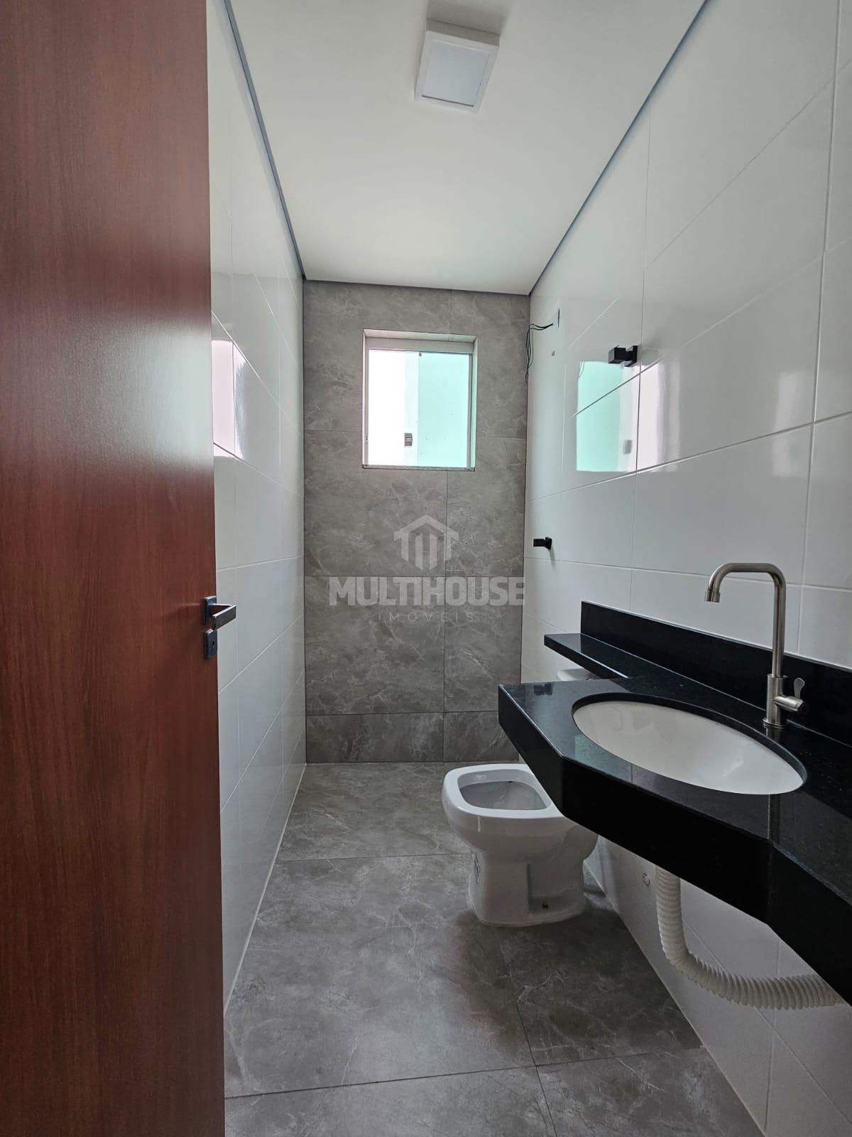 Apartamento, 2 quartos, 110 m² - Foto 12
