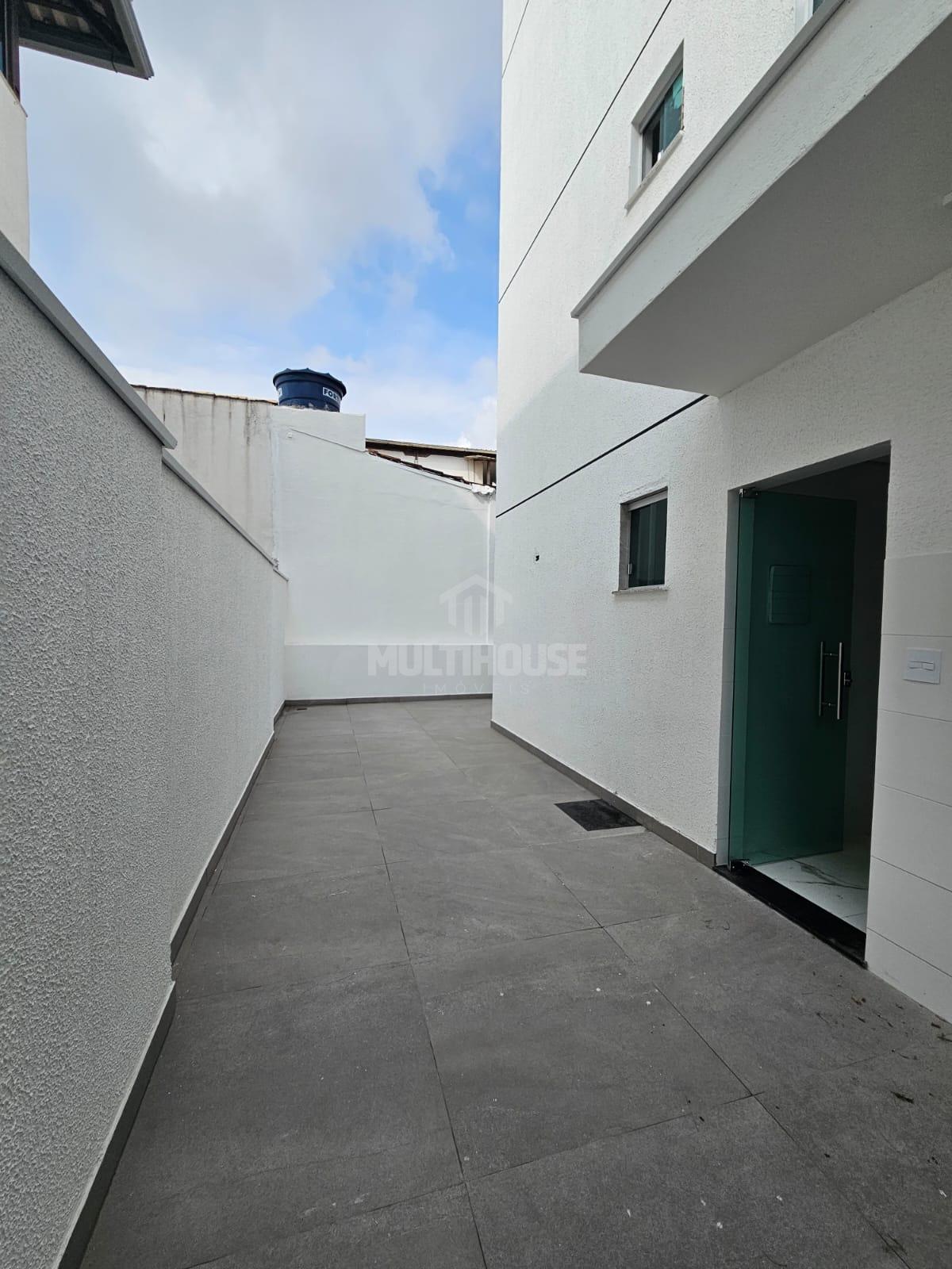 Apartamento, 2 quartos, 110 m² - Foto 13