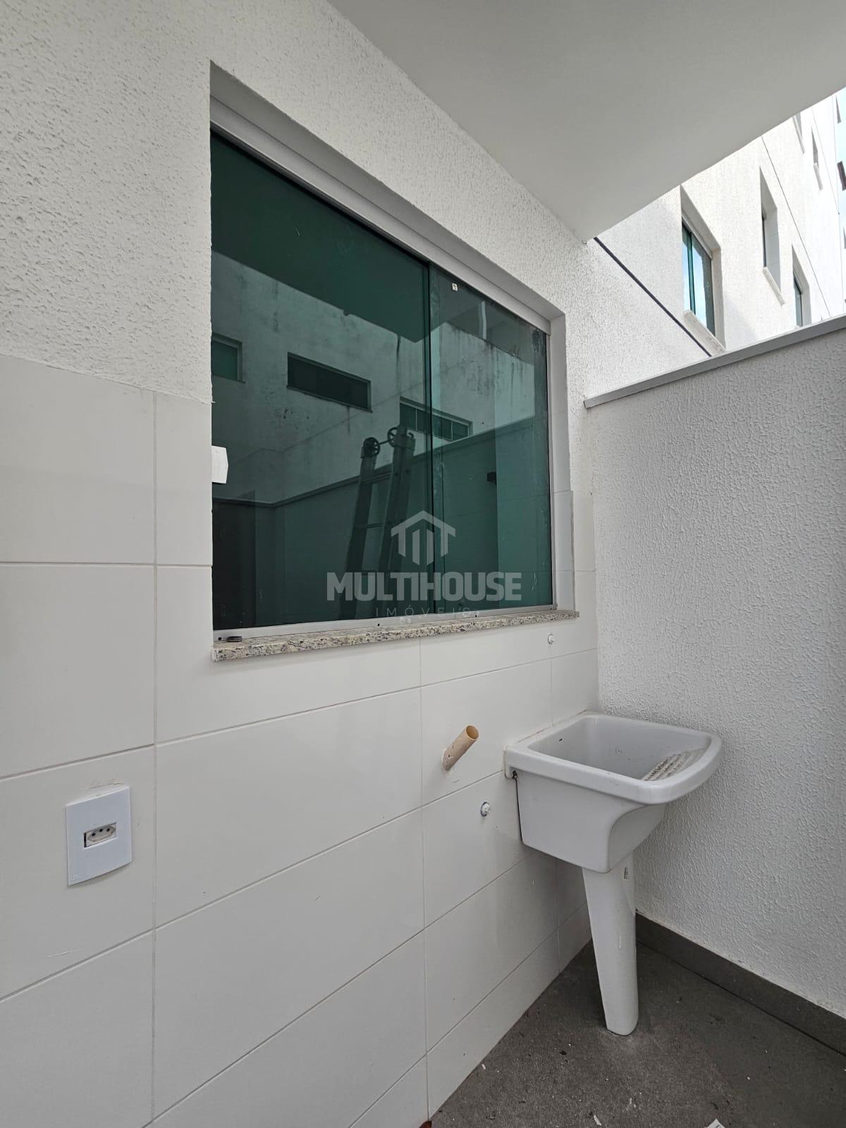 Apartamento, 2 quartos, 110 m² - Foto 14