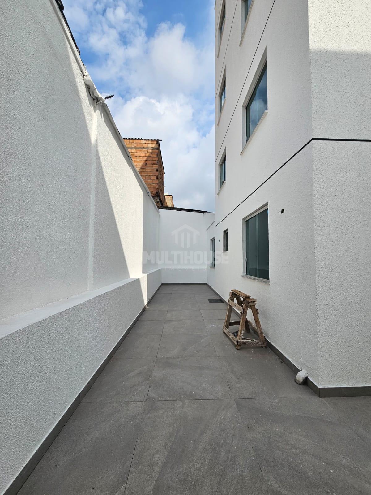 Apartamento, 2 quartos, 110 m² - Foto 15