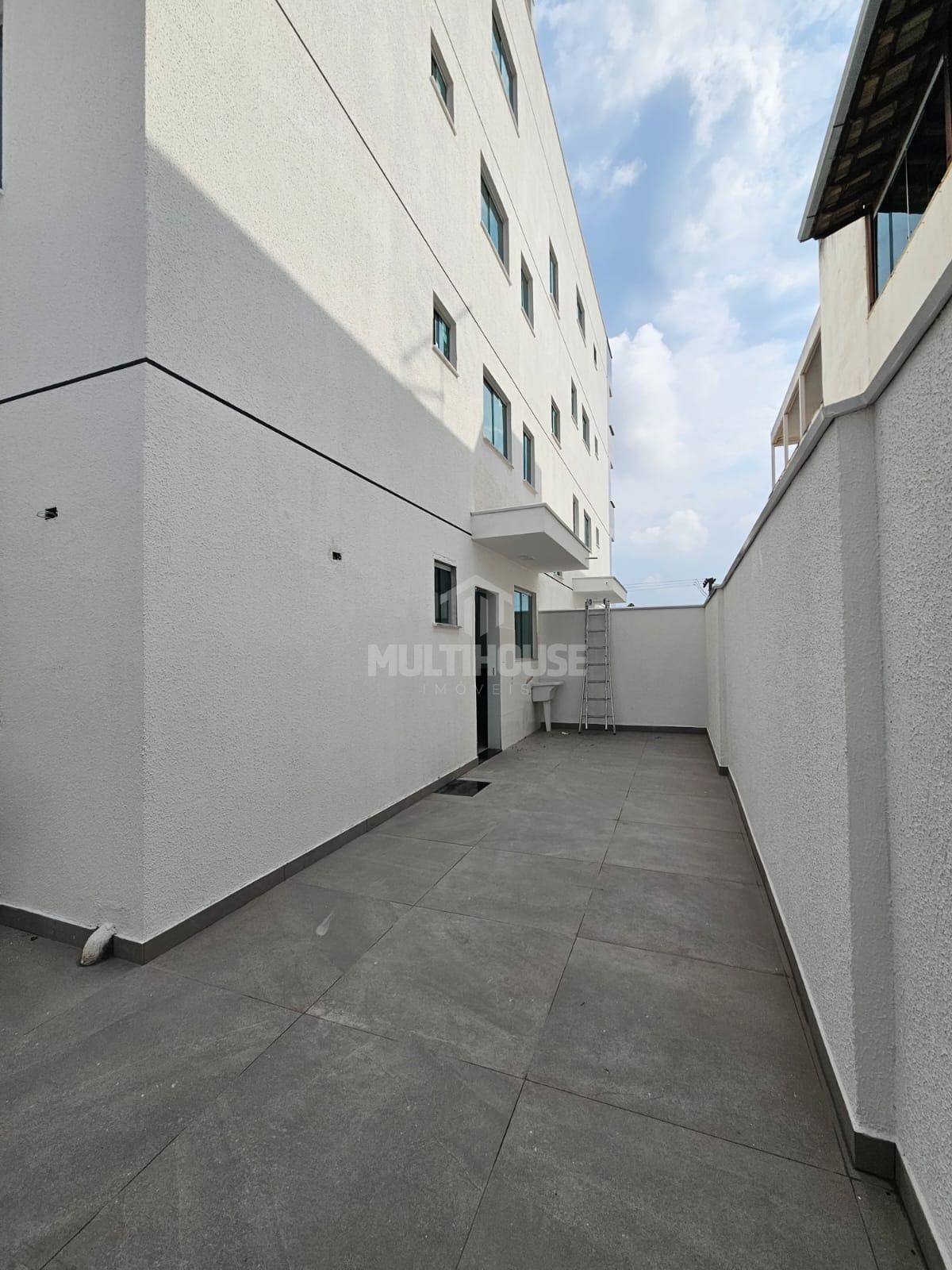 Apartamento, 2 quartos, 110 m² - Foto 16
