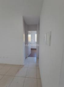 Apartamento, 2 quartos, 50 m² - Foto 6