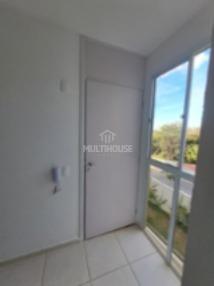 Apartamento, 2 quartos, 50 m² - Foto 7